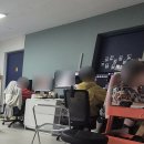대구 동대구역사진관 프로필촬영잘하는 스튜디오마뮤