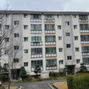 금호동 사랑아파트 이미지