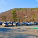 입곡군립공원(운동장앞) 이미지