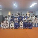 용인대 중앙 체육관 이미지