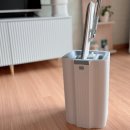 대지로4L 이미지