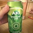 피자이탈리 금촌점 이미지