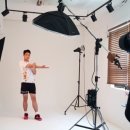 맥스스포츠 이미지