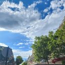 쁘렝땅 기획 | 파리 가볼만한 곳 오페라 가르니에 예약없이 방문 상세 후기