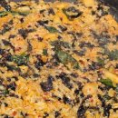 백운로 | [🍲맛집 투어/의왕] - 의왕 맛집 /추천 &lt;와우리장작구이 백운호수점&gt; 방문 / 내돈내산 후기