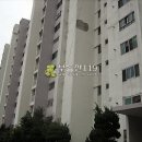 남천동로 이미지