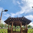 미사한강1호공원 이미지