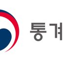 1084 이미지