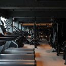 신월동174 이미지