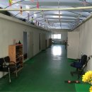 광주목장 이미지