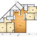 더플레이스주식회사 이미지