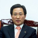 [문화재, 사람에게 말을 걸다] 13. 강릉 오죽헌