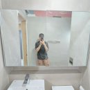 여의동로 이미지