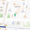 투나 골프존 아카데미 이미지