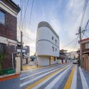 뜨락 건축사사무소 이미지