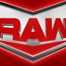 2021년 3월 29일 RAW RESULTS 이미지