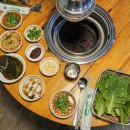 포대인대구막창 | 살살 녹는 돼지막창 파는 춘천 퇴계동 맛집