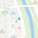 신아성중화요리 이미지