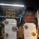 알라딘게임장 이미지