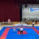 이든합기도 이미지