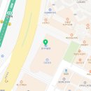 워크업구리남양주점 이미지