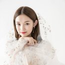 브라이드봄