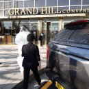 해피콜밴 이미지