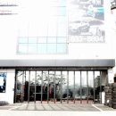 프로카센타 이미지