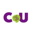 CU편의점 - 포항시 북구 | CU편의점