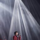 임태경 전국투어콘서트 그대의 계절 이미지