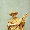 궁전하우스 이미지