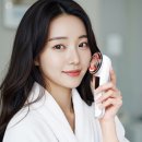 아이리스토리