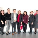 전주대학교 교육대학원 이미지