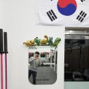 크로스핏 다이노소어 이미지