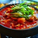 펀비어킹용인선비마을점
