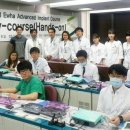 이화여자대학교 임상치의학대학원 이미지