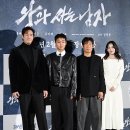 칠삭동이 이미지