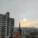 엘지마트 네이버블로그