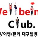 남구-038 이미지