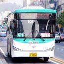 태영데시앙 버스승강장 이미지