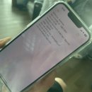 무궁화진흥(아)경로당 | KYPA 라오스 해외봉사(1)-첫 만남은 너무 어려워🇱🇦