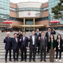 한국디지털미디어고등학교 이미지