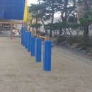 대전샘머리초등학교 이미지