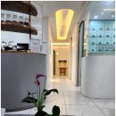 드림한의원 이미지