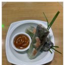 베트남고향맛
