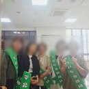 경춘로1256번길17 | 의정부교구 1,2지구 성소후원회지구미사 평내성당