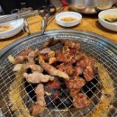 01-41 동구 이미지