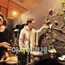 먹자푸드 이미지