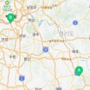 신반포로45길 23 (2) 이미지