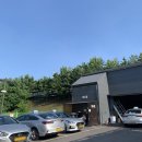 광복셀프세차장 이미지